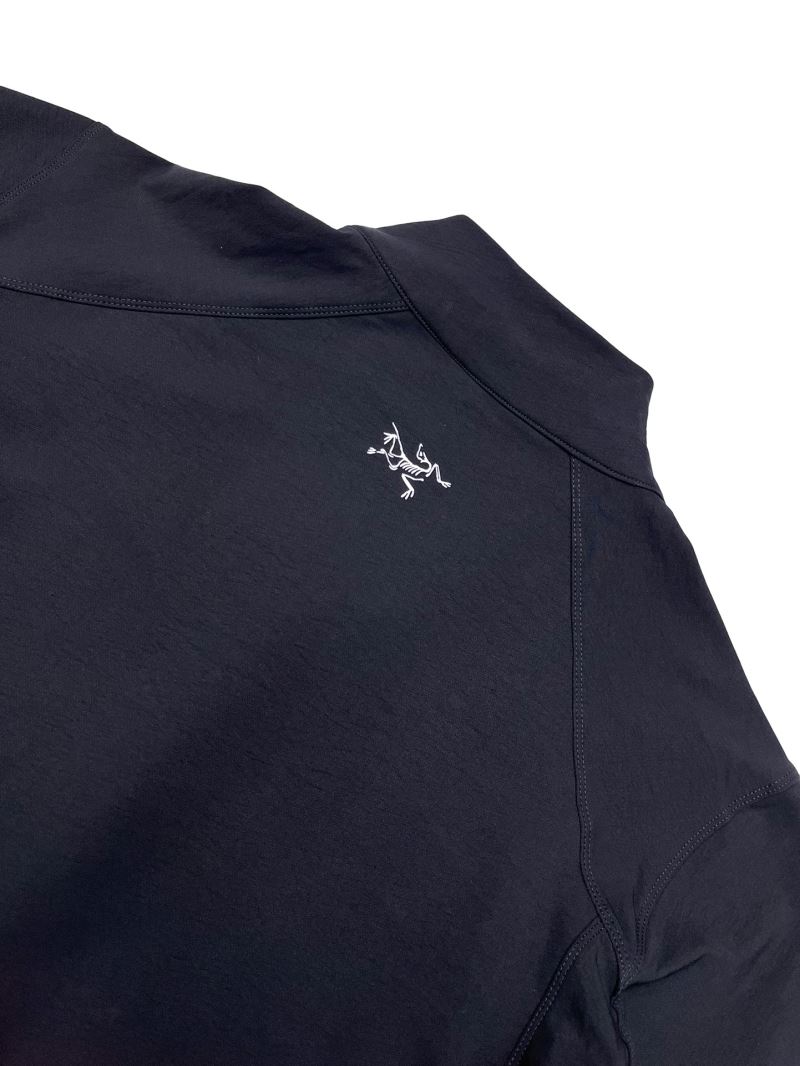 Arcteryx Outwear